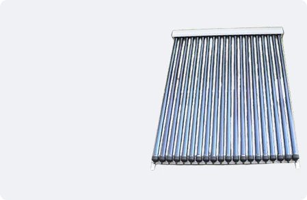 Solar Collector 